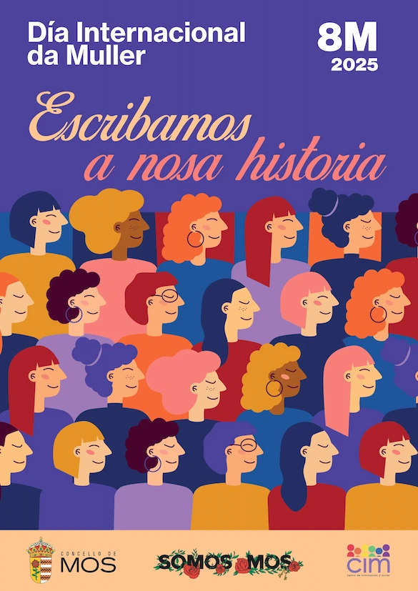 mos_8m_carteles_1