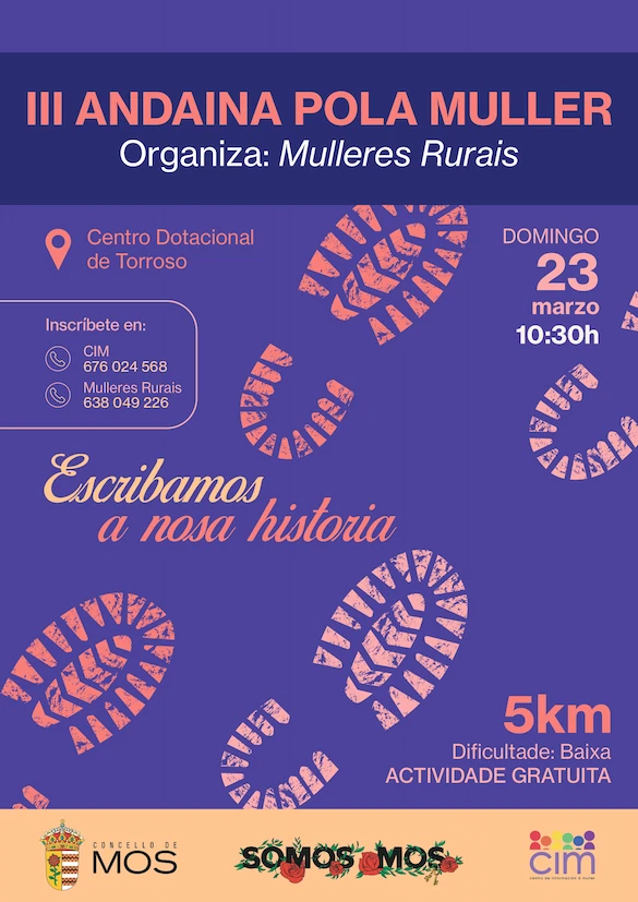 mos_8m_carteles_2