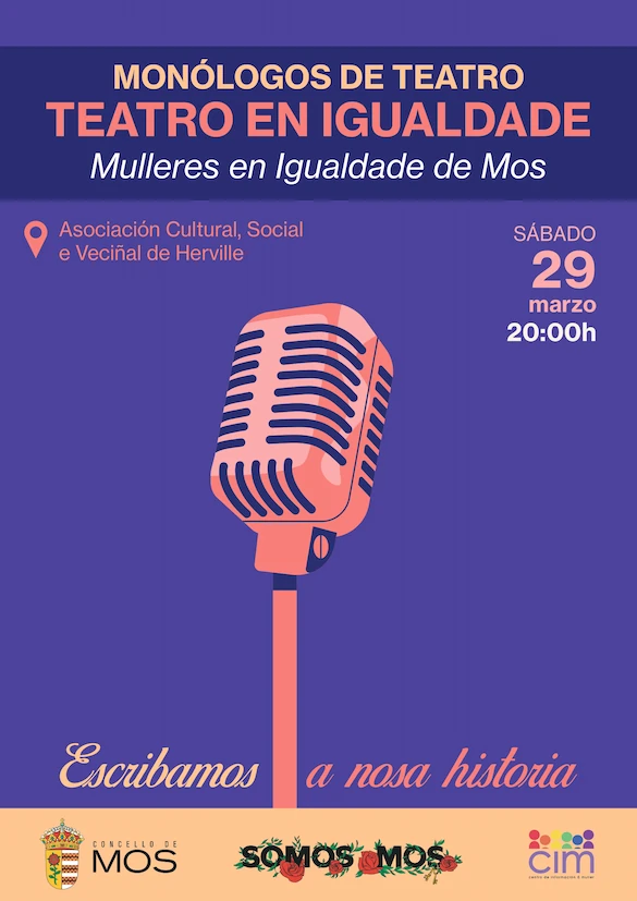 mos_8m_carteles_3