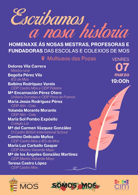 mos_8m_carteles_4