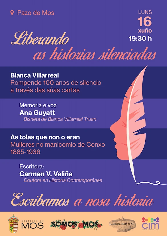 mos_8m_carteles_5