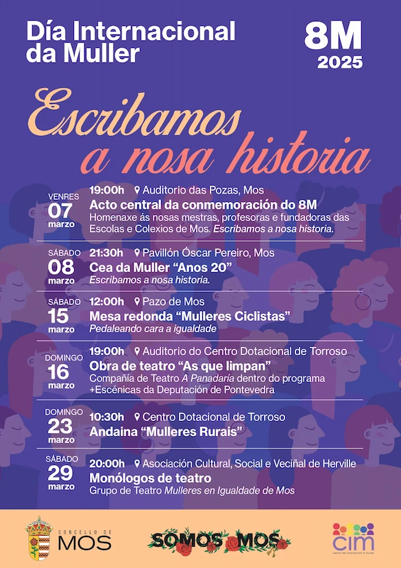 mos_8m_carteles_6