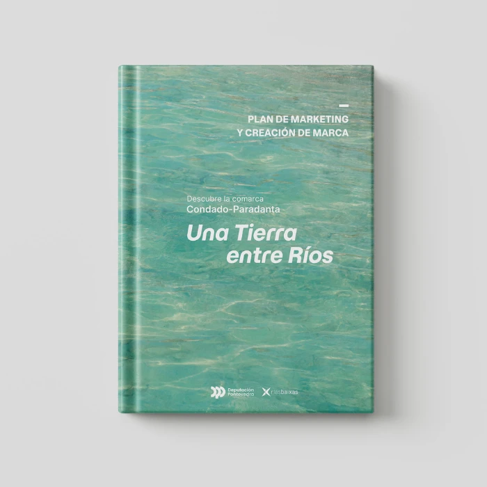 TRB_condadoparadanta1