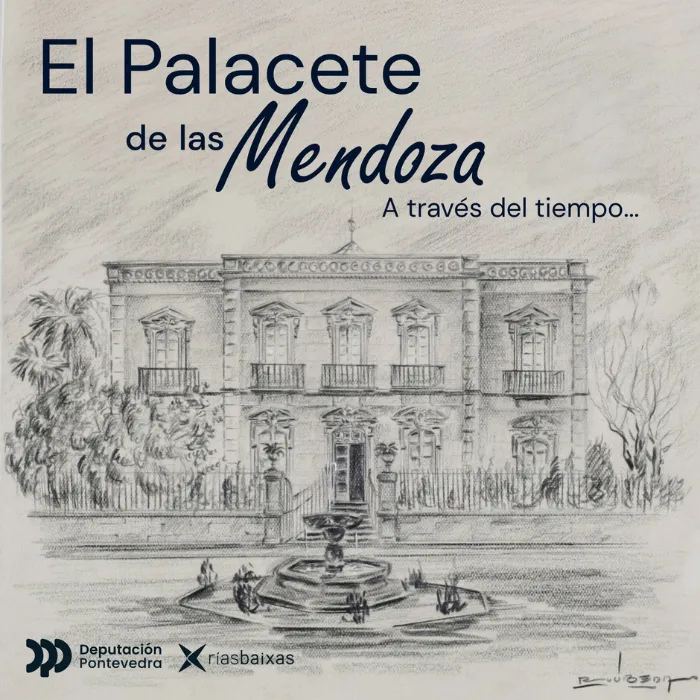 TRB_palacetemendoza_1