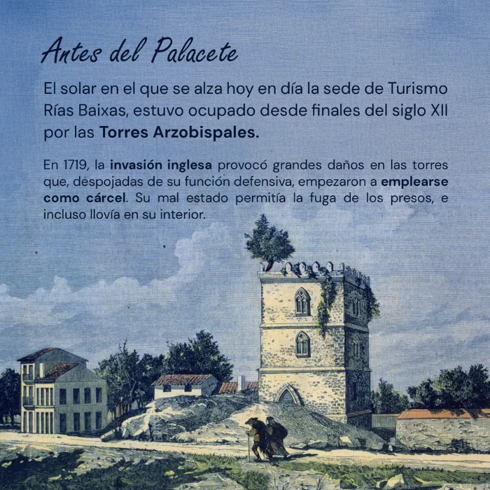 TRB_palacetemendoza_2