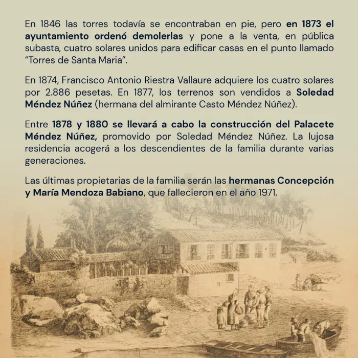 TRB_palacetemendoza_3
