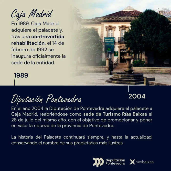 TRB_palacetemendoza_4