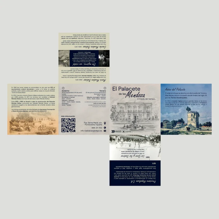 TRB_palacetemendoza_folleto1