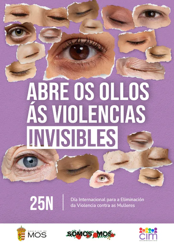 mos_25n_cartel