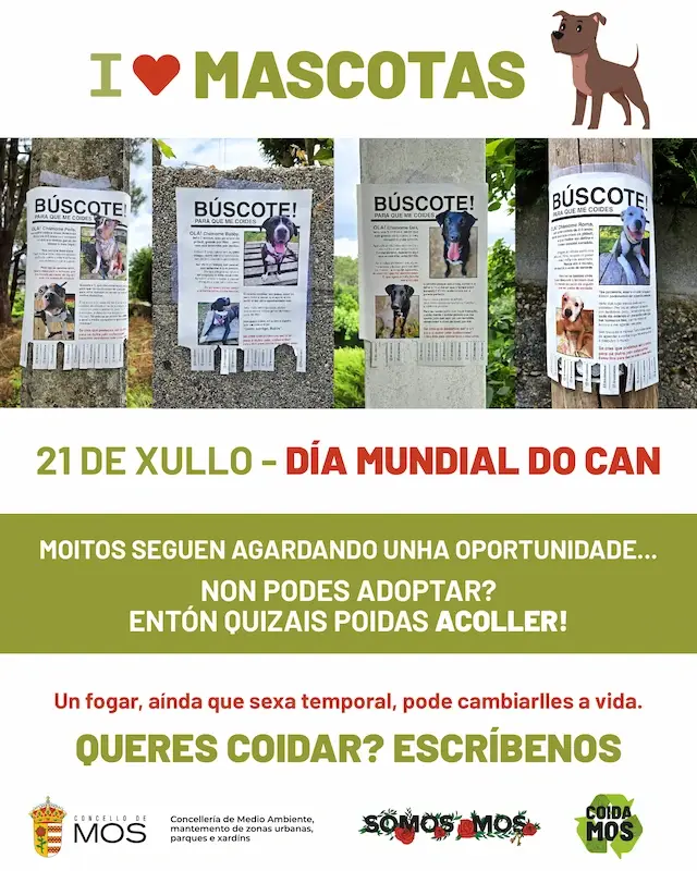mos_ilovemascotas_cartel2