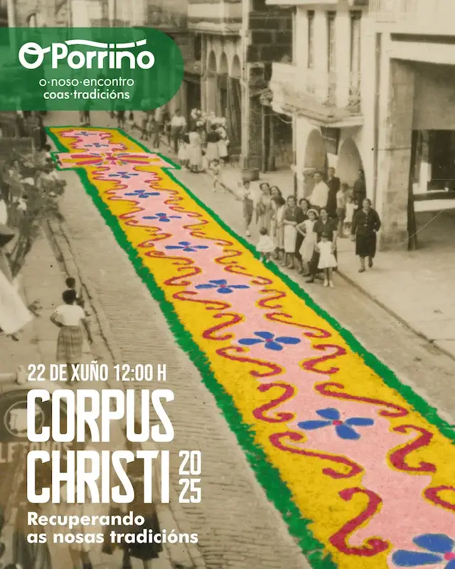porrino_corpus_carteles_1