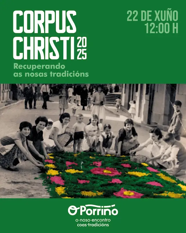 porrino_corpus_carteles_2