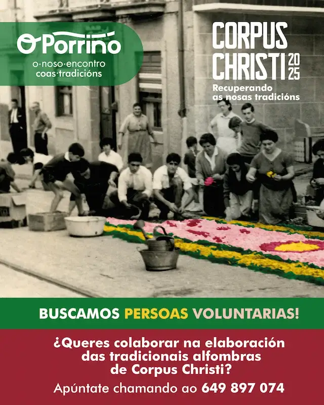 porrino_corpus_carteles_3