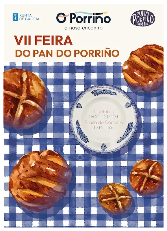 porrino_feiradopan_cartel1