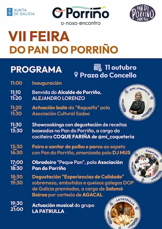 porrino_feiradopan_cartel2