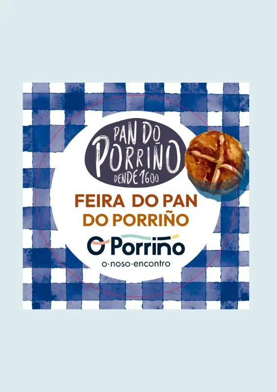porrino_feiradopan_pegatina
