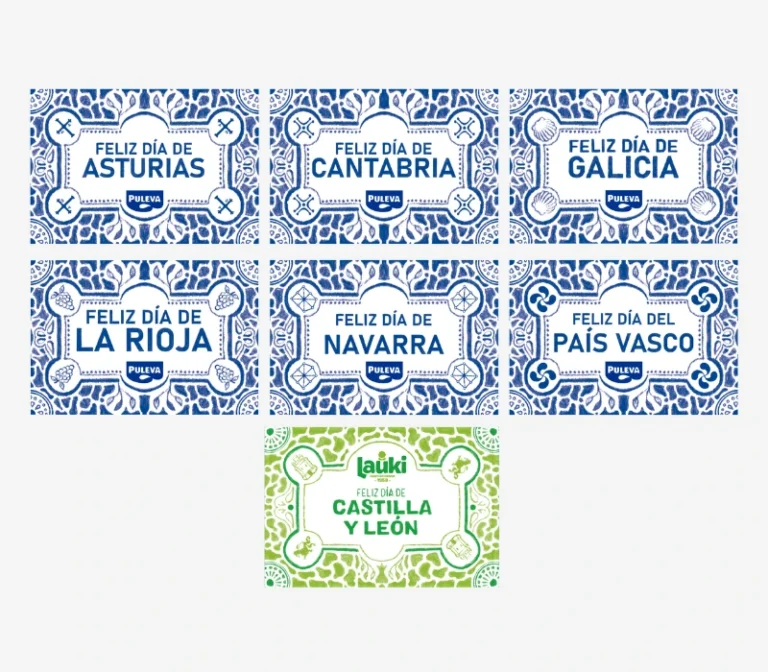 puleva_imanes1