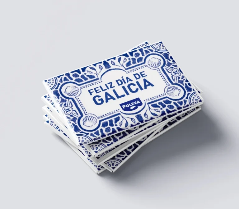 puleva_imanes2