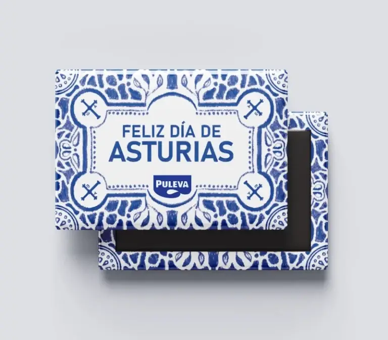puleva_imanes4