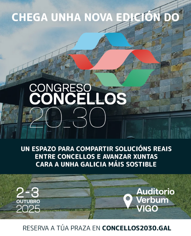 sihaho_congreso_1