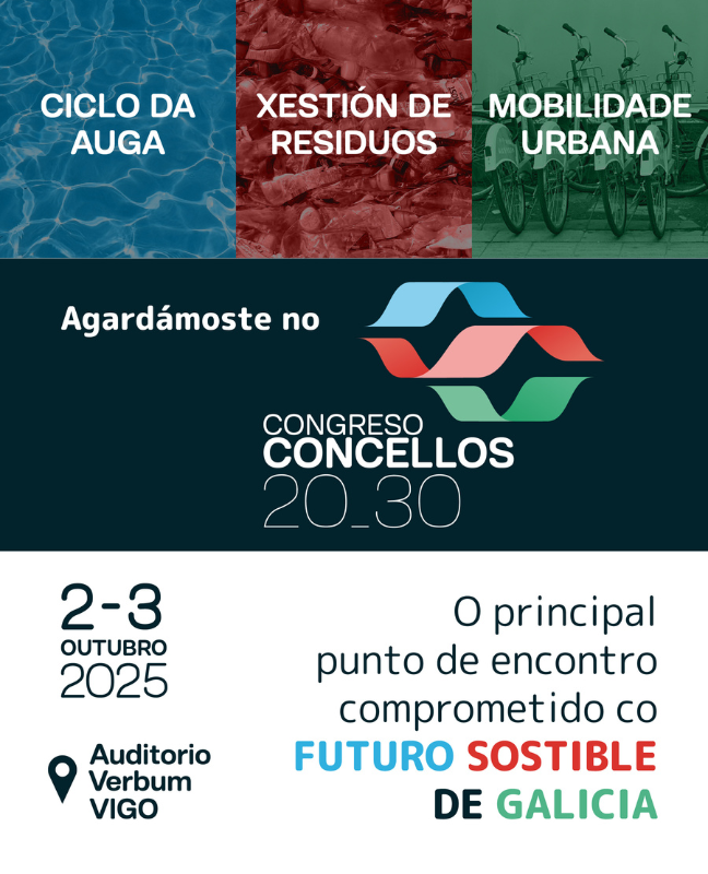 sihaho_congreso_2
