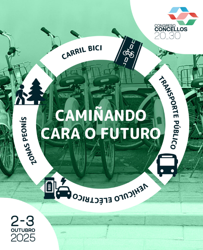 sihaho_congreso_3
