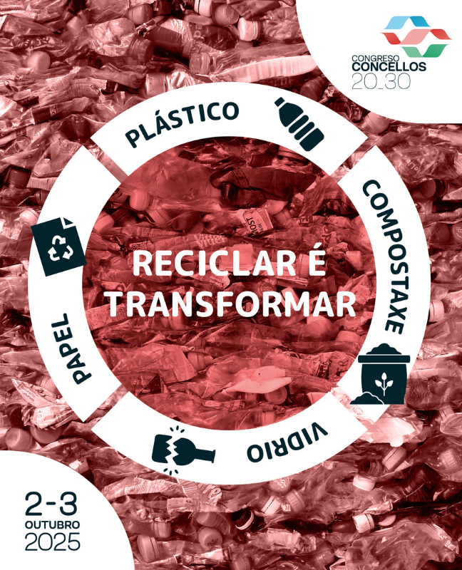 sihaho_congreso_4