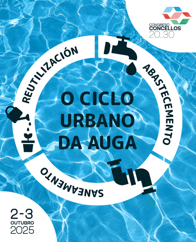sihaho_congreso_5