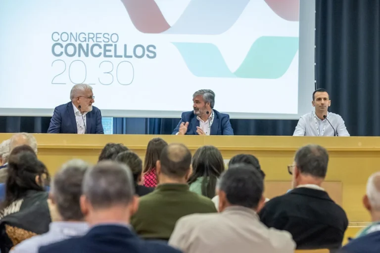 sihaho_congreso_evento_1