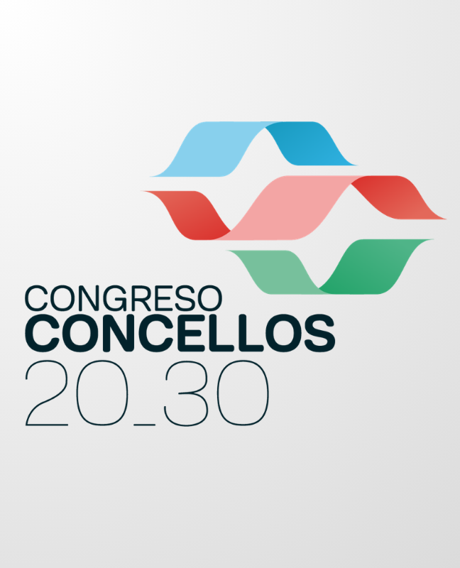 sihaho_congreso_logo
