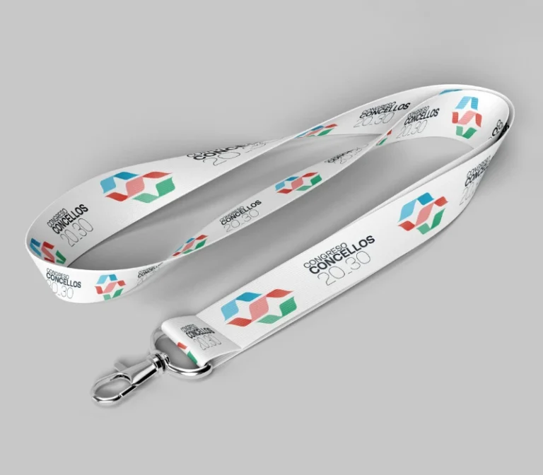 sihaho_congreso_merch