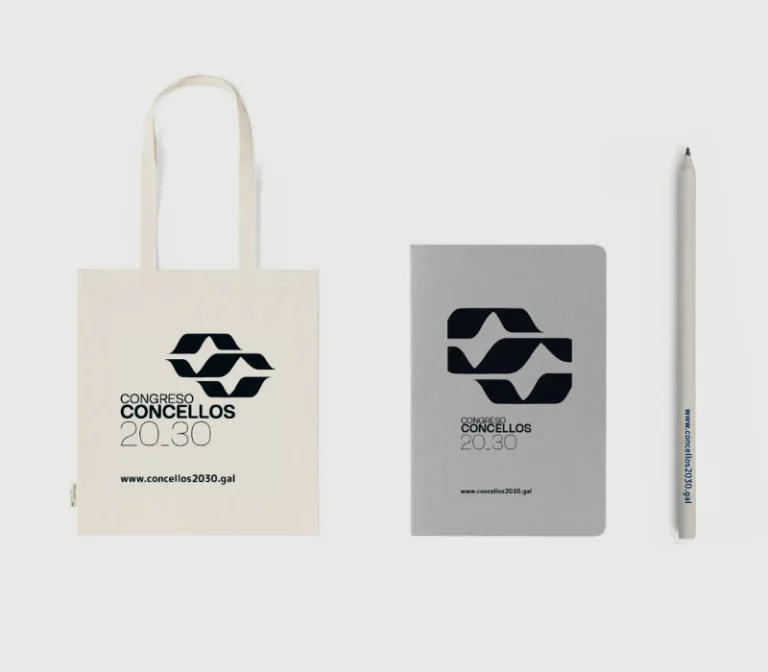 sihaho_congreso_merch2
