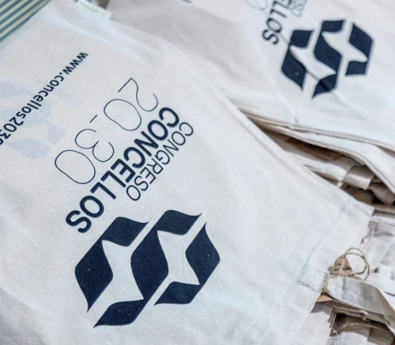 sihaho_congreso_merch4