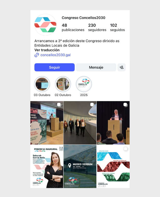 sihaho_congreso_rrss