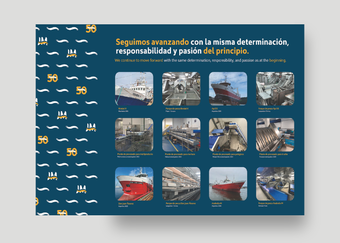 josmar_seafood_panel derecha
