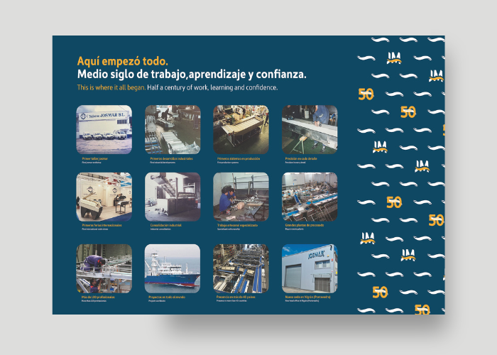 josmar_seafood_panel izquierda