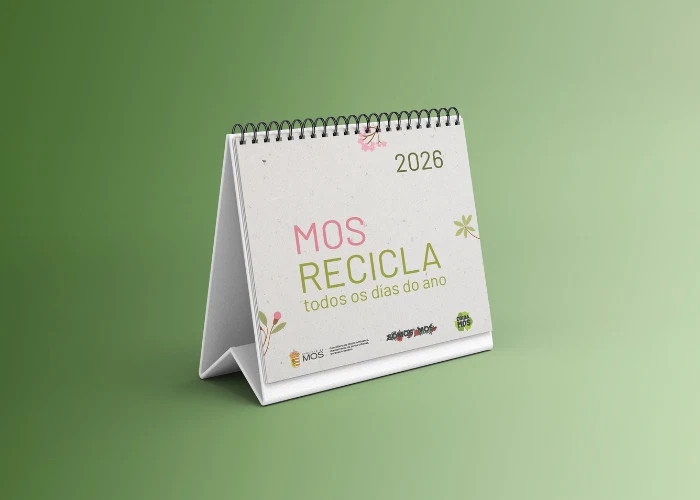 mini_concellomos_15