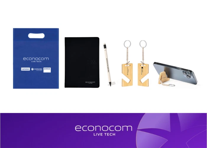 mini_econocom_1