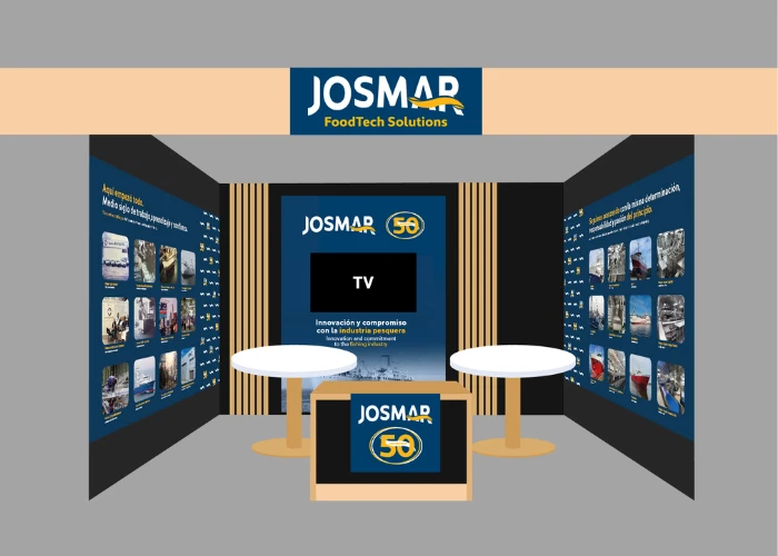 mini_josmar_8