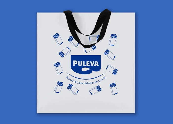 mini_puleva_5