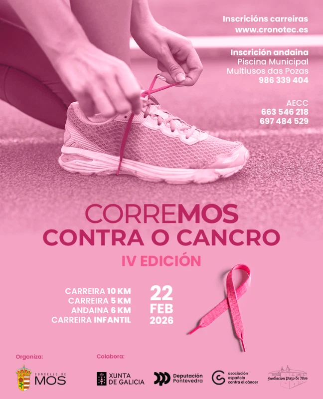 mos_carreracancro_1