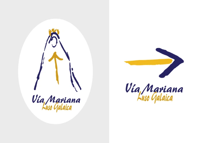 viamariana_1