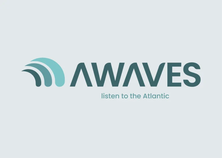 awaves_logo_1