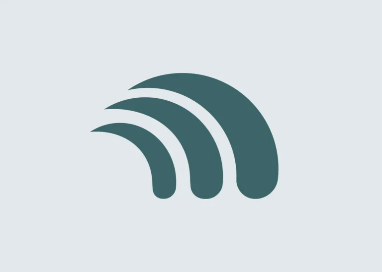 awaves_logo_3