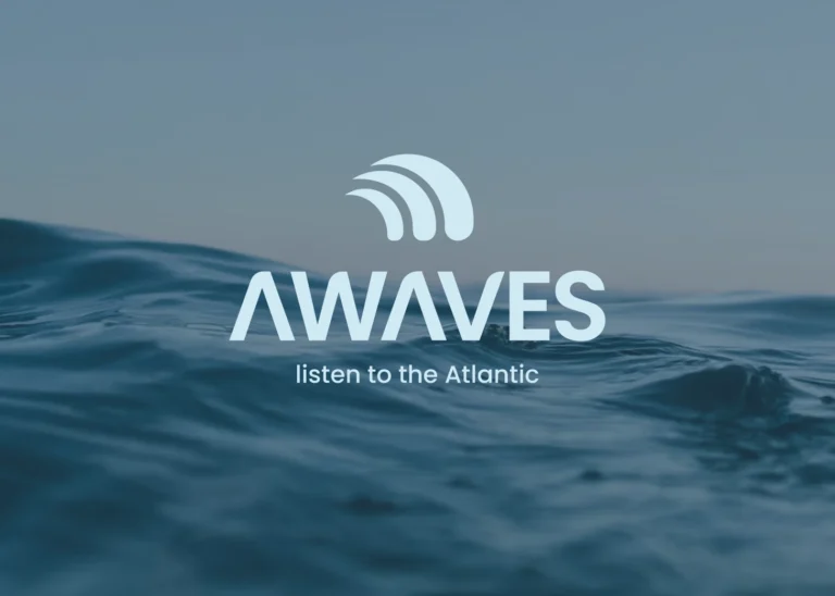 awaves_logo_4