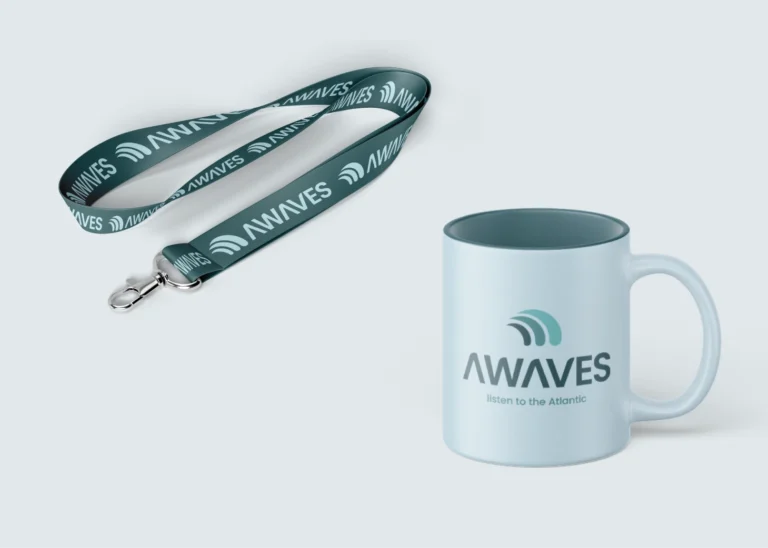 awaves_merch