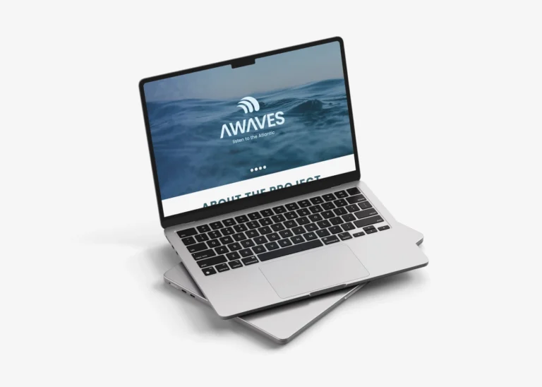 awaves_web
