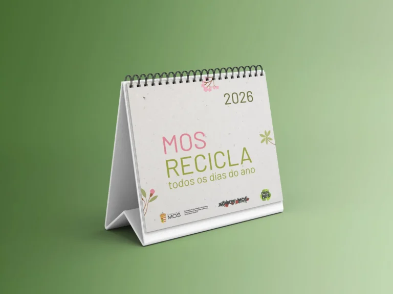 coidamos_calendario_1