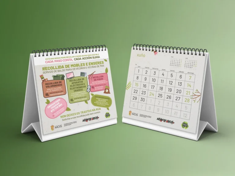 coidamos_calendario_2