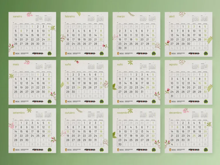 coidamos_calendario_3